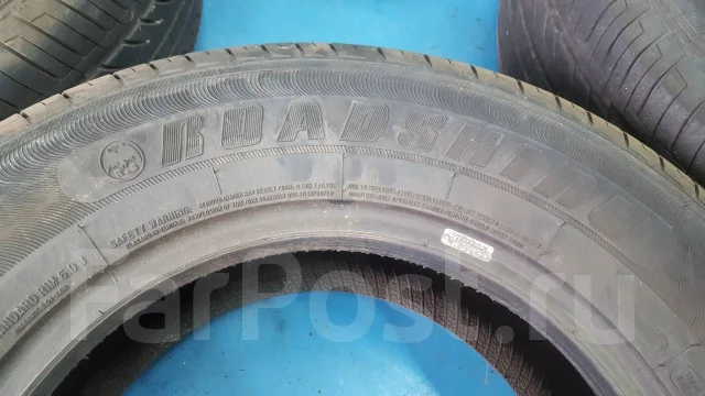 Roadshine RS906. ������, 2012 ���, �/�, ����� 30 % ����