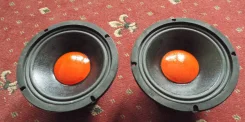 Art Sound ����
