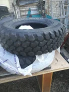 Nankang Mudstar Radial M/T. ����� mt, 2014 ���, �/�, ����� 5 % ����