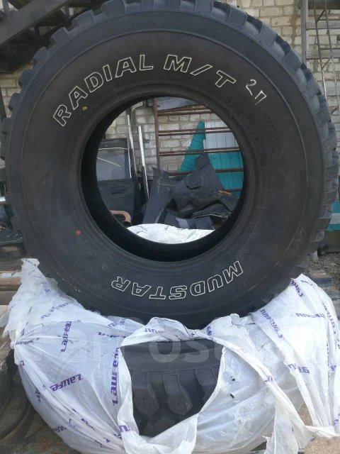 Nankang Mudstar Radial M/T. ����� mt, 2014 ���, �/�, ����� 5 % ����
