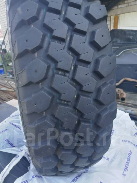 Nankang Mudstar Radial M/T. ����� mt, 2014 ���, �/�, ����� 5 % ����