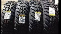 Dunlop Grandtrek MT2. Грязь MT, 2017 год, без износа, 4 шт