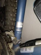 Wheeler ����