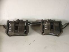 Шланг тормозной. Honda Stream, RN3 Двигатели: K20A, K20AIVTEC, K20A1