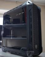 Новый i5 8600k 4.3Ghz/16GB/SSD250GB+HDD1000GB/750w скидка 25%