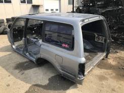 Кузов в сборе. Toyota Land Cruiser, FZJ80, FZJ80G, FZJ80J, HDJ81, HDJ81V
