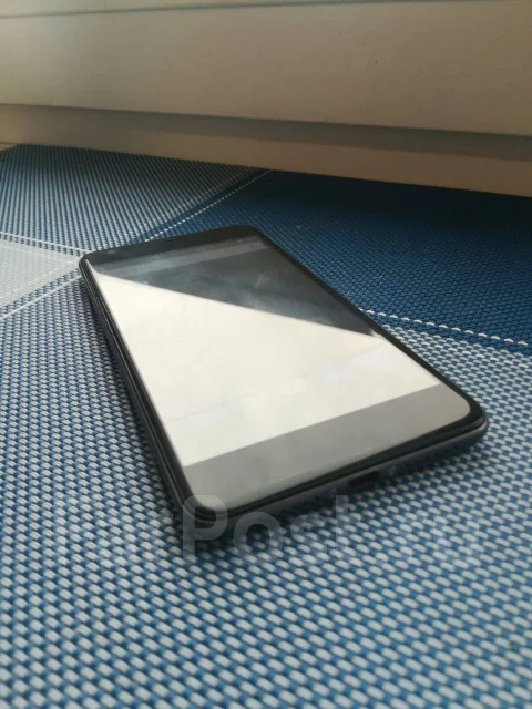 Highscreen. �/�, 4G LTE, Dual-SIM ����