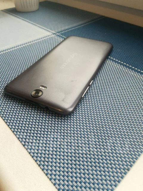 Highscreen. �/�, 4G LTE, Dual-SIM ����