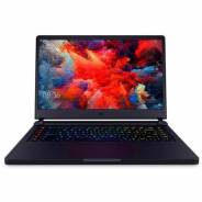 Xiaomi Mi Notebook Pro 15.6. 15.6", ОЗУ 8192 МБ и больше, диск 1 256 Гб, WiFi, Bluetooth