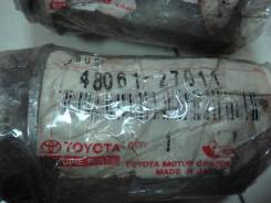 Сайлентблок. Toyota: Town Ace Truck, Lite Ace, Deliboy, Lite Ace Noah, Town Ace, Master Ace Surf, Model-F, Van, Lite Ace Truck, T.U.V, Town Ace Noah Д...