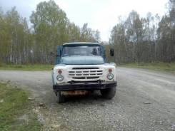 ЗИЛ 431410. Продам , 6 000 куб. см.