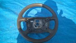 Руль. Audi A4 Avant, B6 Audi S Audi A4, B6