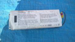 Подушка безопасности. Audi A4 Avant, B6 Audi S Audi A4, B6