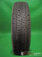 Dunlop Enasave VAN01. Летние, 2014 год, 20 %, 2 шт