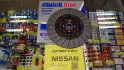 ���� ��������� �� nissan YD25 Exedy 30100-JS10A, 30100-2TB1A, 30100-VX200, 30100-VX28A ����