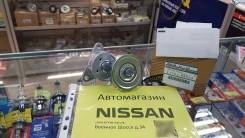 Натяжной ролик. Nissan Vanette Truck Nissan Vanette Двигатели: GAS18, F8