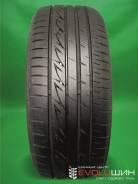 Bridgestone Playz PZ-X. Летние, 2009 год, 10 %, 2 шт
