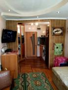 Комната, улица Кирова 44. Кирова, агентство, 15 кв. м.