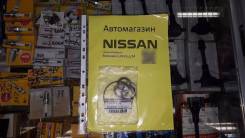Ремкомплект гидроусилителя. Nissan: Silvia, King Cab, Terrano, Pickup, Datsun Truck, Gazelle Двигатели: Z18S, Z18T, Z20E, KA24E, SD23, SD25, TD25, Z20...