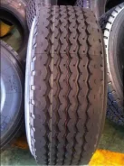 Double Road DR816. �����������, 2017 ���, ����� ����