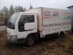 Nissan Atlas. Продам , 3 200 куб. см. Под заказ