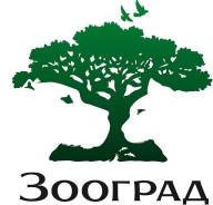 Системный администратор. ООО "Зооград". Улица Деревенская 21