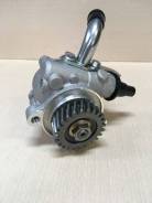 Гидроусилитель руля. Mitsubishi 1/2T Truck, V16B Mitsubishi Pajero, V26C, V26W, V26WG, V36V, V36W, V46V, V46W, V46WG Mitsubishi Montero, V26W, V36V, V...