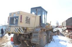 ДЗ 98. Продам автогрейдер ДЗ-98 2012гв