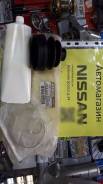   Nissan 39241-2U625  392412U625 