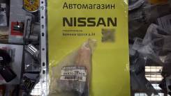 Наконечник рулевой. Nissan: Xterra, King Cab, Hardbody, Datsun, Navara, NP300 Двигатели: KA24DE, VG33E, VG33ER, WM28DTI, WM28TI, KA24E, TD25, TD25TI...