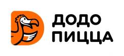 Кассир. Мира 30, Вокзальная 87