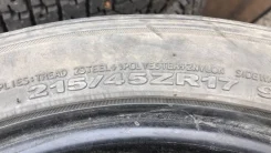 Zetro S4. ������, 2012 ���, �/�, ����� 50 % ����