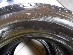 Michelin. Летние, 10 %, 4 шт