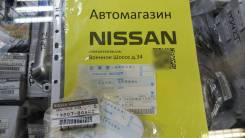 Маслосъемные колпачки. Nissan: NV350 Caravan, Maxima, Hardbody, King Cab, Altima, Lucino, NX-Coupe, NP300, 370Z, Almera, Silvia, Cedric, Bluebird Sylp...
