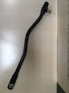 ���������� ������� ���� DL1023 56810-5H501=KM2604905 ����
