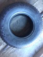 Bridgestone Ice Cruiser 5000. Зимние, шипованные, 40 %, 4 шт
