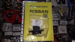 Реостат печки. Nissan: Bluebird, Primera Camino, Caravan, Maxima, Expert, Safari, Stanza, Primera, Avenir Двигатели: CD20, CD20E, GA16DS, QG18DD, QG18...