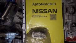 Шаровая опора. Nissan: Laurel, Cedric, Skyline, Cima, Leopard, Gloria, Stagea, Cefiro Двигатели: RB25DE, RB25DET, RB20DET, RB26DETT, RB26DTT, VH41DE...