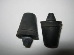 Отбойник. Mazda: Atenza, Premacy, Mazda2, Familia, Mazda3, Mazda6, Demio, MPV, 323