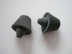 Отбойник. Mazda: Atenza, Training Car, Mazda2, Mazda3, Demio, Mazda6, Verisa, CX-7, Mazda6 MPS, Axela