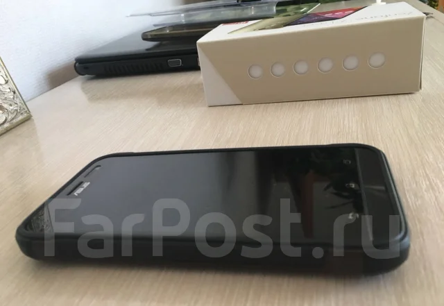 Asus ZenFone 2 Laser. �/� ����