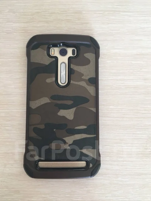 Asus ZenFone 2 Laser. �/� ����