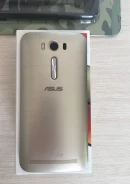 Asus ZenFone 2 Laser. �/�