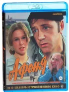 ����� (Blu-ray), �������� Sony ���� , ����� ��������� ����