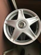 Kelleners Sport. 7.0x16, 5x100.00, 5x114.30