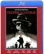 ������������� (Blu-ray), ��������, ND Play, ����� ��������� ����