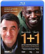1+1 (Blu-ray), �������� ND Play, ����� ��������� ����