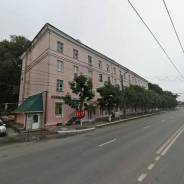 2-комнатная, проспект Партизанский 12. Центр, агентство, 62 кв. м. Дом снаружи
