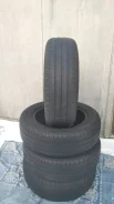 Kumho eco Solus. ������, �/�, ����� 60�%