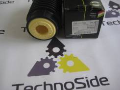 Отбойник амортизатора. Nissan: Primera Camino, Maxima, Lucino, Presea, Pulsar, Almera, Sunny, Sentra, Cefiro Kia: Bongo, Besta, Pregio, Sportage, Reto...